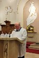 10 Liturgia Slowa